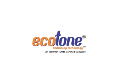 Ecotone-Logo-for-Backlinks-1