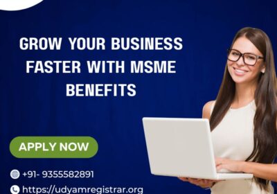 Effortless-Udyam-Registration-–-MSME-Perks-Await-4