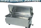All Medical Equipments & Accesories,Surgicals for Sale free delivery to ur location Anywhere in India