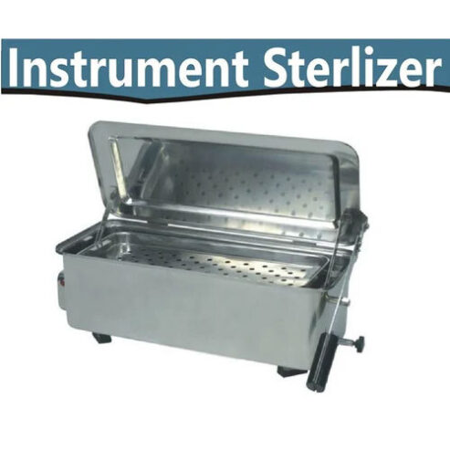 All Medical Equipments & Accesories,Surgicals for Sale free delivery to ur location Anywhere in India
