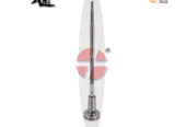 Fuel injector Control Valve F00V C01 528 supplier