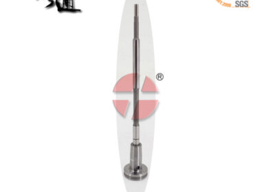 F00RJ01451-Common-rail-valve-5