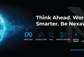 Digital Marketing Services in Ahmedabad | FT Nexavvy