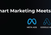 Digital Marketing Services in Ahmedabad | FT Nexavvy