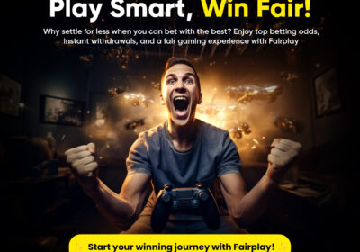 Fair-Play-copy