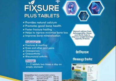 Fixsure-Plus-Tablets-