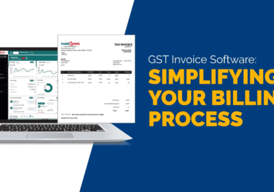 GST-Invoice-Software-min-1