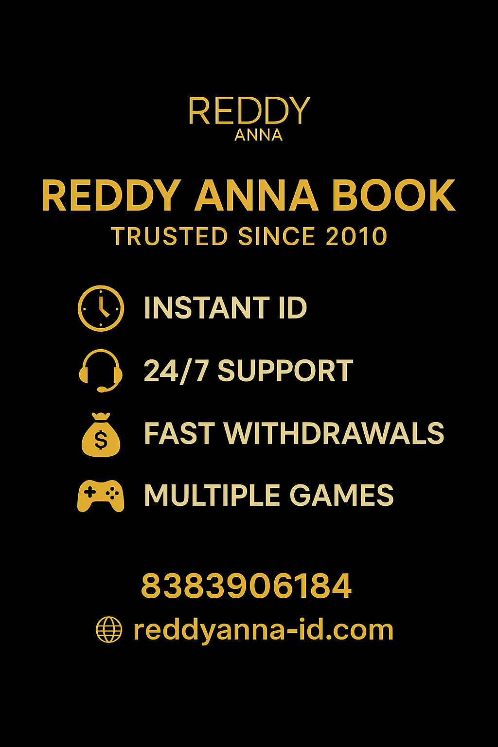 Get-Reddy-anna-book-id-1