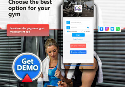 Gogym4u-01-25-09-2023