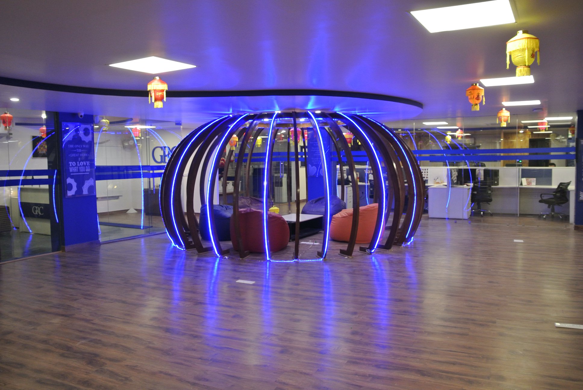 Best quality graphic design services in Delhi