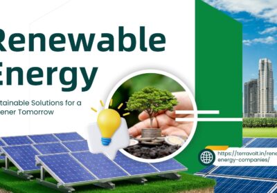 Green-and-White-Modern-Renewable-Energy-Presentation-1
