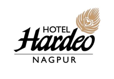 Hotel-Hardeo-Logo