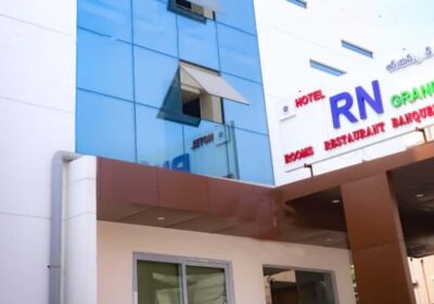 Hotel-RN-Grand-1