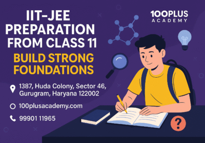 IIT-JEE-Preparation-From-Class-11-min