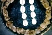 The Best Powerful Spiritual Herbalist Man In Nigeria+2347054677644