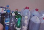 The Best Powerful Spiritual Herbalist Man In Nigeria+2347054677644