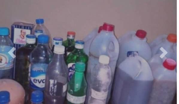 The Best Powerful Spiritual Herbalist Man In Nigeria+2347054677644