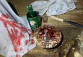 The Best Powerful Spiritual Herbalist Man In Nigeria+2347054677644