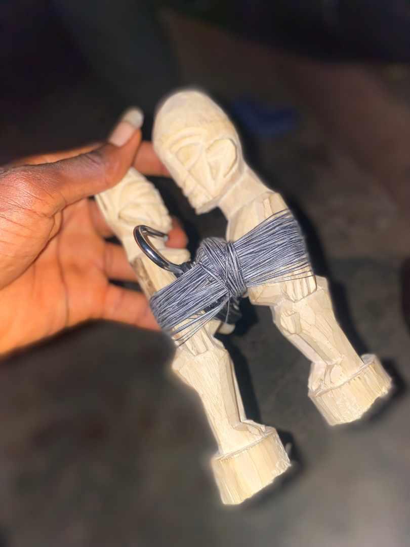 The Most Spiritual Powerful Herbalist And Native Doctor In Nigeria Ijebu Land+2347054677644