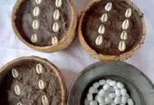 The Best Powerful Spiritual Herbalist Man In Nigeria+2347054677644