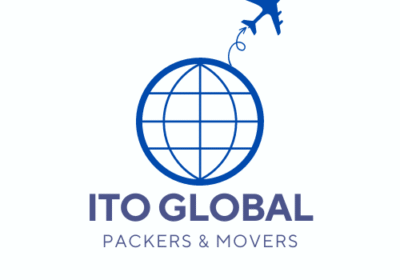 ITI-Global-New-Logo1-1