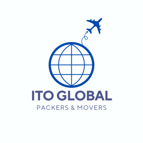 packers and movers in surat