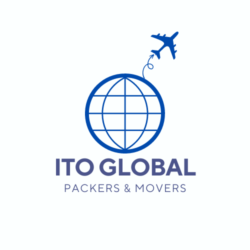 packers and movers in surat