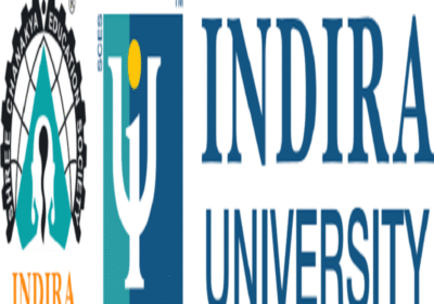 IU-Logo-White-Background