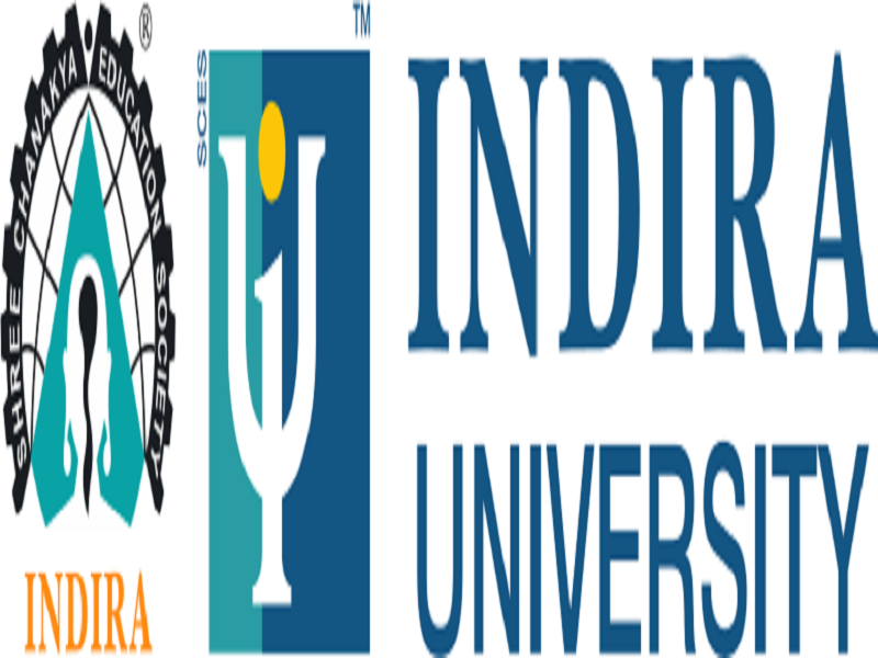 Indira University Pune