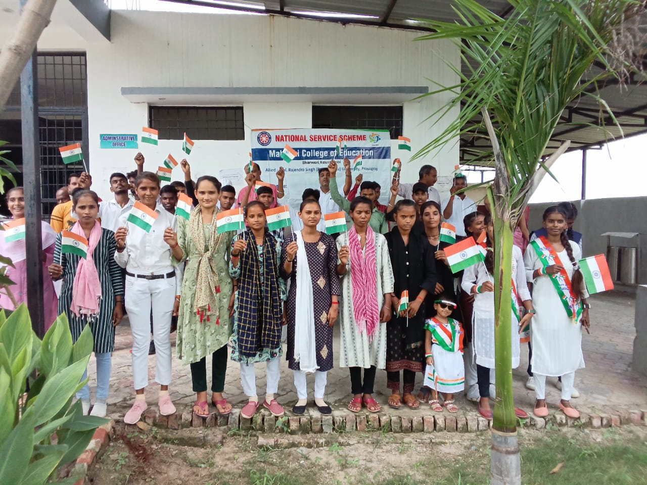 Homeopathic Pharmacist