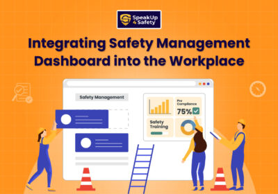 Integrating-Safety-Management-Dashboards-in-the-Workplace