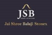 Jai Shree Balaji Stonex