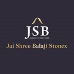 JSB-logo1
