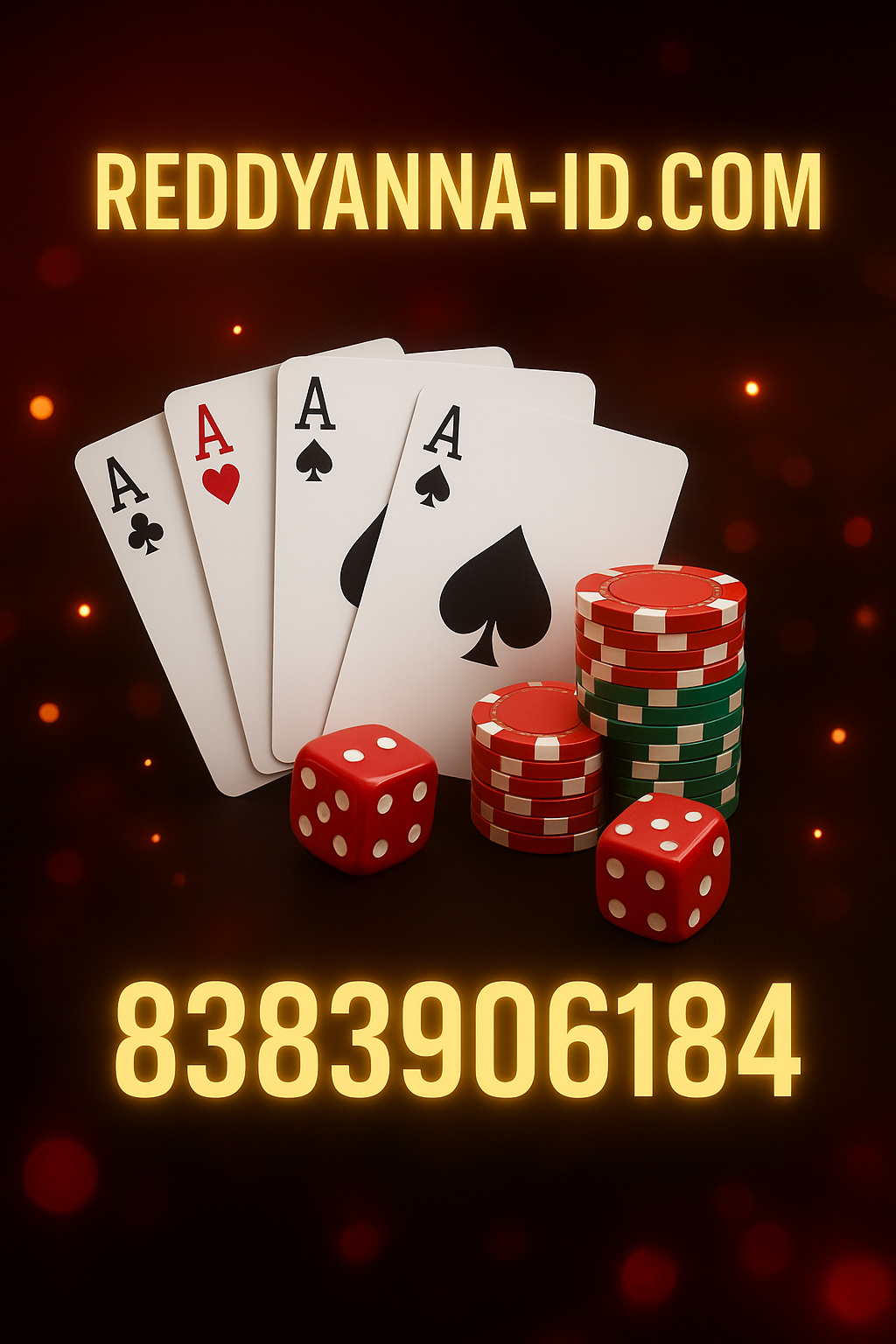 Join the Ready Anna Book Club today