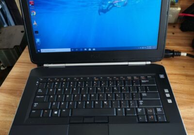 Laptop-Pic-1-1