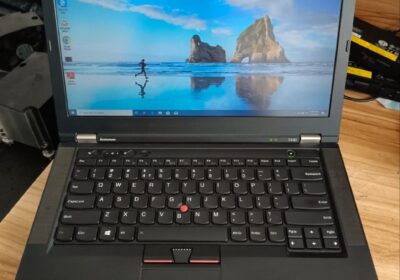 Laptop-Pic-2-1-1