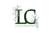 Lucky Consultant