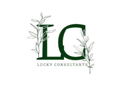 Logo-1