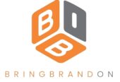 BringBrandOn