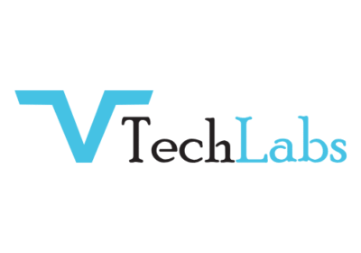Logo-VTech