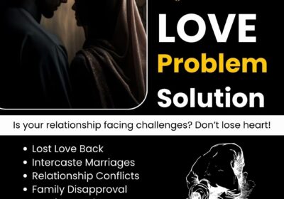 Love-Problems-Solution-in-Indore
