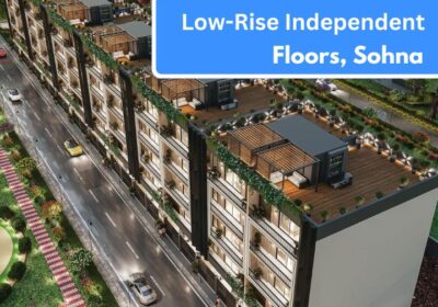 Luxury-Floors-in-Sohna