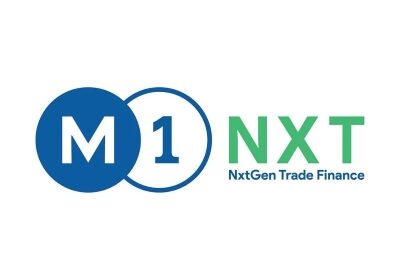M1-logo