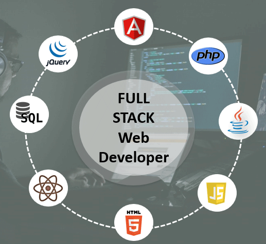 MERN Stack Course Indore – Codeez