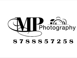 MP-Photography-logo