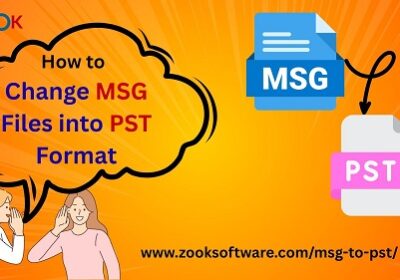 MSG-to-PST-Converter
