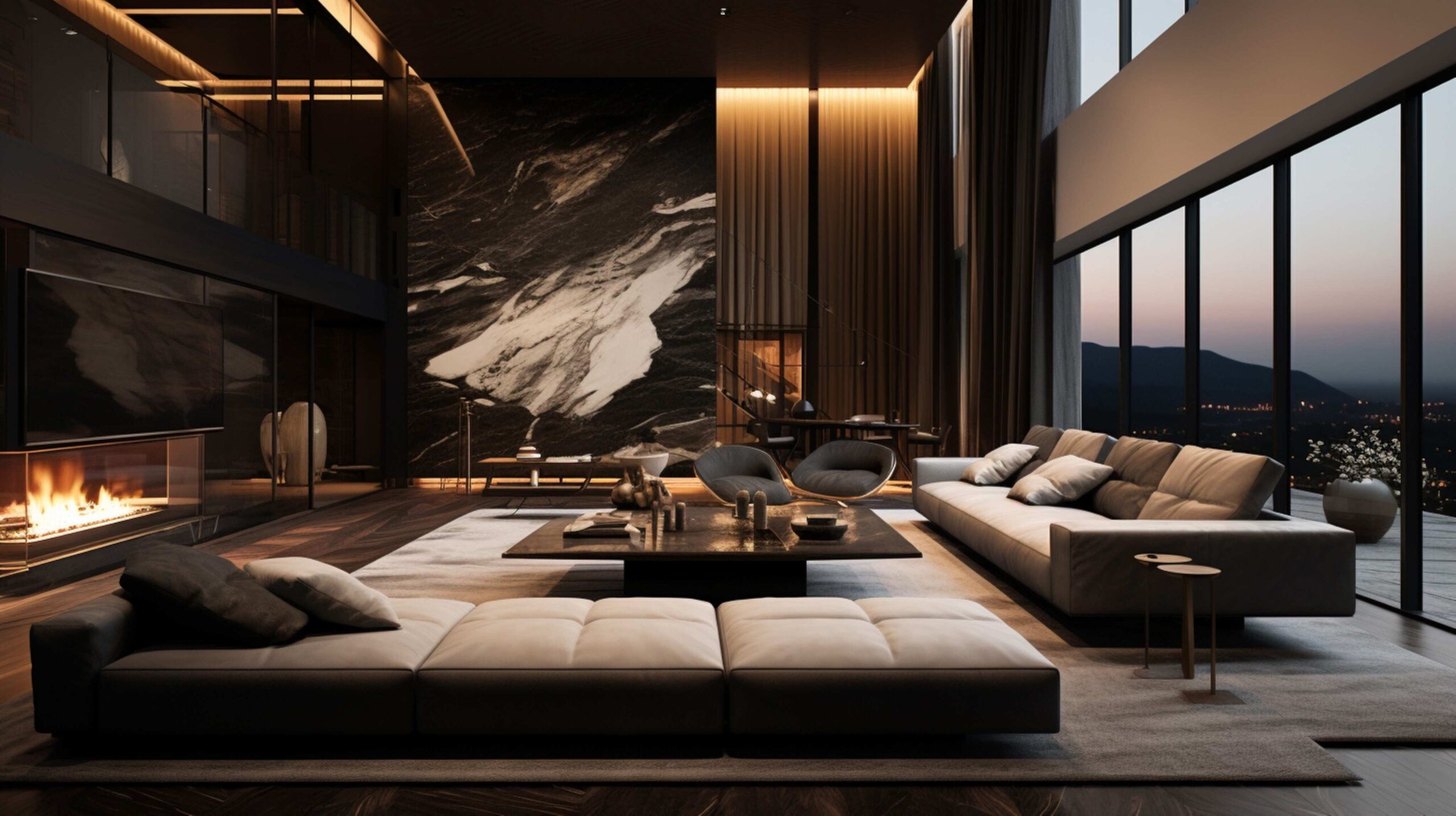 Jai Shree Balaji Stonex