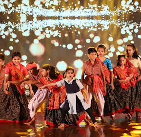 Mansarovar-Kids-Ghanan-Ghan-23