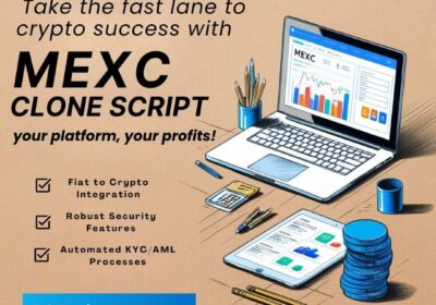 MeXC-clone-script-2-min