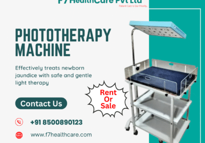 Medical-Equipment-1